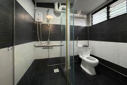 Blk 716 Ang Mo Kio Avenue 6 (Ang Mo Kio), HDB 5 Rooms #569184751